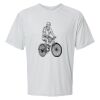 Islander Performance T-Shirt Thumbnail