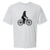 Islander Performance T-Shirt Thumbnail