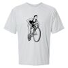 Islander Performance T-Shirt Thumbnail
