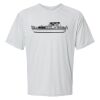 Islander Performance T-Shirt Thumbnail