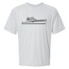 Islander Performance T-Shirt Thumbnail