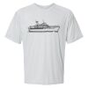 Islander Performance T-Shirt Thumbnail