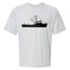 Islander Performance T-Shirt Thumbnail