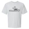 Islander Performance T-Shirt Thumbnail
