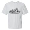 Islander Performance T-Shirt Thumbnail