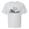 Islander Performance T-Shirt Thumbnail