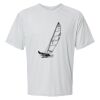 Islander Performance T-Shirt Thumbnail