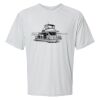 Islander Performance T-Shirt Thumbnail
