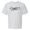 Islander Performance T-Shirt Thumbnail
