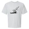 Islander Performance T-Shirt Thumbnail
