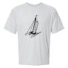 Islander Performance T-Shirt Thumbnail