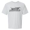 Islander Performance T-Shirt Thumbnail