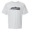 Islander Performance T-Shirt Thumbnail
