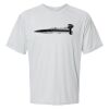 Islander Performance T-Shirt Thumbnail