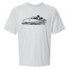 Islander Performance T-Shirt Thumbnail