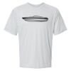 Islander Performance T-Shirt Thumbnail
