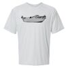 Islander Performance T-Shirt Thumbnail