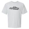 Islander Performance T-Shirt Thumbnail