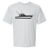 Islander Performance T-Shirt Thumbnail