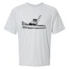 Islander Performance T-Shirt Thumbnail