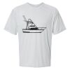 Islander Performance T-Shirt Thumbnail