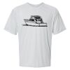 Islander Performance T-Shirt Thumbnail