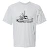 Islander Performance T-Shirt Thumbnail