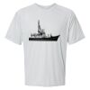 Islander Performance T-Shirt Thumbnail