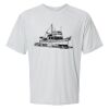 Islander Performance T-Shirt Thumbnail