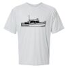 Islander Performance T-Shirt Thumbnail