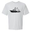 Islander Performance T-Shirt Thumbnail