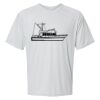 Islander Performance T-Shirt Thumbnail