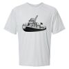 Islander Performance T-Shirt Thumbnail