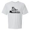 Islander Performance T-Shirt Thumbnail