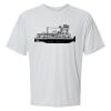 Islander Performance T-Shirt Thumbnail