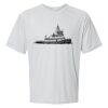Islander Performance T-Shirt Thumbnail