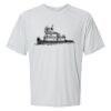 Islander Performance T-Shirt Thumbnail