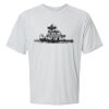 Islander Performance T-Shirt Thumbnail