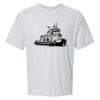 Islander Performance T-Shirt Thumbnail