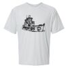 Islander Performance T-Shirt Thumbnail