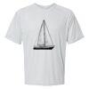 Islander Performance T-Shirt Thumbnail
