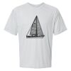 Islander Performance T-Shirt Thumbnail