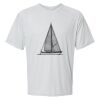 Islander Performance T-Shirt Thumbnail