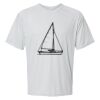 Islander Performance T-Shirt Thumbnail