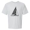 Islander Performance T-Shirt Thumbnail