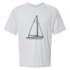 Islander Performance T-Shirt Thumbnail