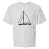 Islander Performance T-Shirt Thumbnail