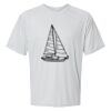 Islander Performance T-Shirt Thumbnail