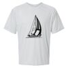 Islander Performance T-Shirt Thumbnail