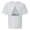 Islander Performance T-Shirt Thumbnail